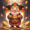 亚美·智汇中心烂尾楼